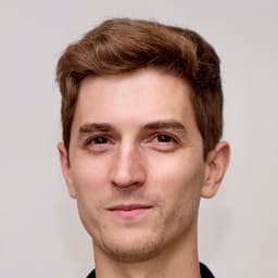 Jan Pospisil