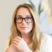 Lucie Trinerova