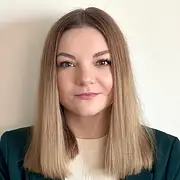 Tereza Pospisilova
