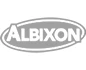 Albixon